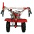 Мотоблок Weima WM1050 с двигателем Honda GC160 6.5 л.с. (Фрезы в комплекте!) в Ижевске