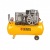 Компрессор поршневой Denzel DR4000/200 в Ижевске
