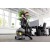 Промышленный пылесос Karcher T 11/1 Classic Hepa в Ижевске