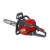 Бензопила Efco MT 4110-16" в Ижевске