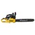 Бензопила Habert HN-5220-20" в Ижевске
