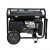 Бензогенератор Loncin LC8000D-S 6 кВт в Ижевске