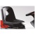 Садовый минитрактор Al-KO PowerLine T 16-102 HD edition в Ижевске