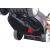 Газонокосилка электрическая Yard Fox EL3840 в Ижевске