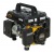 Бензогенератор Habert HT2000 1 кВт в Ижевске