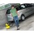 Пылесос для сухой и влажной уборки Karcher WD 2 в Ижевске