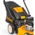 Газонокосилка бензиновая Cub Cadet LM1 AP42 (CC 42 PO) в Ижевске