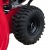 Снегоуборщик Weima WWS0928A/E в Ижевске