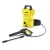 Мойка высокого давления Karcher K 2 Basic (веерная) в Ижевске