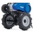 Мотоблок MasterYard MT 70R TWK+ в Ижевске