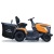 Садовый райдер Villartec MR1702H в Ижевске