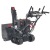 Снегоуборщик гусеничный EVOline SBG 700 TLE в Ижевске