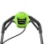 Газонокосилка аккумуляторная GreenWorks GD24X2LM361 (без аккумулятора и зарядного устройства) в Ижевске