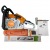 Бензопила Stihl MS 212-14" в Ижевске