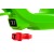 Снегоуборщик аккумуляторный (лопата) GreenWorks G-Max 40V GD40SSK2 в Ижевске