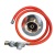 Инверторный бензогенератор Carver PPG-2100IS Duomatic 1.8 кВт в Ижевске