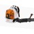 Воздуходувка бензиновая Stihl BR 800 CE в Ижевске