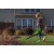 Воздуходувка аккумуляторная GreenWorks GD60BVII (без аккумулятора и зарядного устройства) в Ижевске