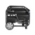 Бензогенератор Hyundai HHY 7050FE ATS 5 кВт в Ижевске