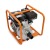 Бензиновая мотопомпа Villartec GP50 в Ижевске