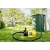 Поверхностный самовсасывающий насос Karcher BP 4.500 Garden Set Plus в Ижевске