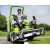 Садовый райдер Grillo FD 900 4WD в Ижевске