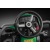 Садовый минитрактор Caiman Anteo 4WD 97D2K в Ижевске