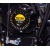 Бензиновый снегоуборщик Huter SGC 6000 в Ижевске