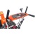 Снегоуборщик Yard Fox Basic 6152E в Ижевске