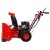 Снегоуборщик Hammer Snowbull 6100 в Ижевске