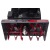 Снегоуборщик гусеничный EVOline SBG 690 THE в Ижевске