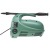Мойка высокого давления Hammer MVD1300A в Ижевске