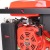 Сварочный генератор Patriot Power SRFW-210E 4 кВт в Ижевске
