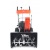 Снегоуборщик Yard Fox Basic 6152E в Ижевске