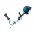 Бензокоса (бензиновый триммер) Makita EM2500U в Ижевске