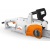 Электропила Villartec SE204 16" в Ижевске
