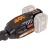 Триммер аккумуляторный Worx Nitro WG186E.92 (без аккумулятора и ЗУ) в Ижевске