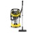 Промышленный пылесос Karcher WD 6 P Premium в Ижевске