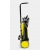 Подметальная машина Karcher S 6 Twin в Ижевске