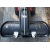 Подметальная машина Tielburger TK58 PRO (Honda) в Ижевске