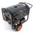 Бензогенератор Helmut LS 8300EA 8 кВт в Ижевске