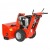 Снегоуборщик Simplicity SIP2132SE в Ижевске