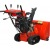 Снегоуборщик гусеничный A-iPower AS7615LE в Ижевске