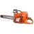 Бeнзoпилa Holzfforma G395XP-24" в Ижевске