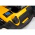 Бензиновый вертикуттер Cub Cadet XC1 B40 в Ижевске