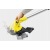 Аккумуляторный триммер Karcher LTR 18-30 Battery (без аккумулятора и зарядного устройства) в Ижевске