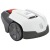 Газонокосилка-робот Husqvarna Automower 105 в Ижевске