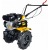 Культиватор Huter МК-7800P-4х2 в Ижевске