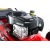 Газонокосилка бензиновая MA.RI.NA Systems GX 52SB BS625E в Ижевске