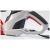 Электрический кусторез Al-KO HT 550 Safety Cut в Ижевске
